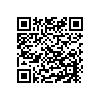 Open WeChat, use [Scan] to scan the QR code, then send the web                                                                    page to friends or share to Moments