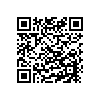 Open WeChat, use [Scan] to scan the QR code, then send the web                                                                    page to friends or share to Moments