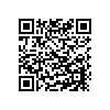Open WeChat, use [Scan] to scan the QR code, then send the web                                                                    page to friends or share to Moments