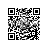 Open WeChat, use [Scan] to scan the QR code, then send the web                                                                    page to friends or share to Moments