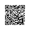 Open WeChat, use [Scan] to scan the QR code, then send the web                                                                    page to friends or share to Moments