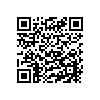 Open WeChat, use [Scan] to scan the QR code, then send the web                                                                    page to friends or share to Moments