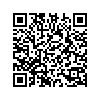 Open WeChat, use [Scan] to scan the QR code, then send the web                                                                    page to friends or share to Moments