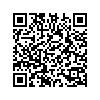 Open WeChat, use [Scan] to scan the QR code, then send the web                                                                    page to friends or share to Moments