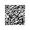 Open WeChat, use [Scan] to scan the QR code, then send the web                                                                    page to friends or share to Moments