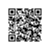 Open WeChat, use [Scan] to scan the QR code, then send the web                                                                    page to friends or share to Moments
