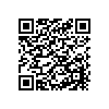Open WeChat, use [Scan] to scan the QR code, then send the web                                                                    page to friends or share to Moments