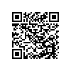 Open WeChat, use [Scan] to scan the QR code, then send the web                                                                    page to friends or share to Moments