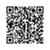 Open WeChat, use [Scan] to scan the QR code, then send the web                                                                    page to friends or share to Moments