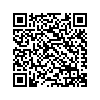 Open WeChat, use [Scan] to scan the QR code, then send the web                                                                    page to friends or share to Moments