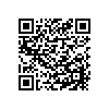 Open WeChat, use [Scan] to scan the QR code, then send the web                                                                    page to friends or share to Moments