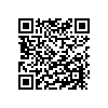 Open WeChat, use [Scan] to scan the QR code, then send the web                                                                    page to friends or share to Moments
