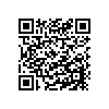 Open WeChat, use [Scan] to scan the QR code, then send the web                                                                    page to friends or share to Moments
