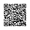Open WeChat, use [Scan] to scan the QR code, then send the web                                                                    page to friends or share to Moments