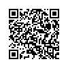 Open WeChat, use [Scan] to scan the QR code, then send the web                                                                    page to friends or share to Moments