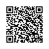 Open WeChat, use [Scan] to scan the QR code, then send the web                                                                    page to friends or share to Moments