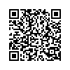 Open WeChat, use [Scan] to scan the QR code, then send the web                                                                    page to friends or share to Moments