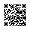 Open WeChat, use [Scan] to scan the QR code, then send the web                                                                    page to friends or share to Moments