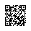 Open WeChat, use [Scan] to scan the QR code, then send the web                                                                    page to friends or share to Moments
