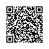 Open WeChat, use [Scan] to scan the QR code, then send the web                                                                    page to friends or share to Moments