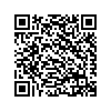 Open WeChat, use [Scan] to scan the QR code, then send the web                                                                    page to friends or share to Moments