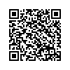 Open WeChat, use [Scan] to scan the QR code, then send the web                                                                    page to friends or share to Moments