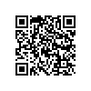 Open WeChat, use [Scan] to scan the QR code, then send the web                                                                    page to friends or share to Moments