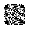 Open WeChat, use [Scan] to scan the QR code, then send the web                                                                    page to friends or share to Moments