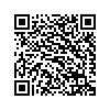 Open WeChat, use [Scan] to scan the QR code, then send the web                                                                    page to friends or share to Moments