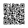 Open WeChat, use [Scan] to scan the QR code, then send the web                                                                    page to friends or share to Moments