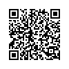 Open WeChat, use [Scan] to scan the QR code, then send the web                                                                    page to friends or share to Moments