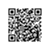 Open WeChat, use [Scan] to scan the QR code, then send the web                                                                    page to friends or share to Moments