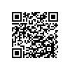 Open WeChat, use [Scan] to scan the QR code, then send the web                                                                    page to friends or share to Moments