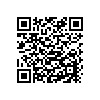 Open WeChat, use [Scan] to scan the QR code, then send the web                                                                    page to friends or share to Moments