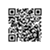 Open WeChat, use [Scan] to scan the QR code, then send the web                                                                    page to friends or share to Moments