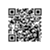 Open WeChat, use [Scan] to scan the QR code, then send the web                                                                    page to friends or share to Moments