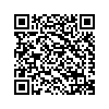 Open WeChat, use [Scan] to scan the QR code, then send the web                                                                    page to friends or share to Moments