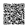 Open WeChat, use [Scan] to scan the QR code, then send the web                                                                    page to friends or share to Moments