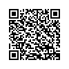 Open WeChat, use [Scan] to scan the QR code, then send the web                                                                    page to friends or share to Moments