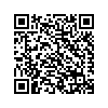Open WeChat, use [Scan] to scan the QR code, then send the web                                                                    page to friends or share to Moments