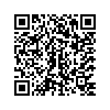 Open WeChat, use [Scan] to scan the QR code, then send the web                                                                    page to friends or share to Moments