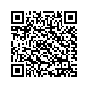 Open WeChat, use [Scan] to scan the QR code, then send the web                                                                    page to friends or share to Moments