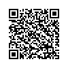 Open WeChat, use [Scan] to scan the QR code, then send the web                                                                    page to friends or share to Moments