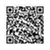 Open WeChat, use [Scan] to scan the QR code, then send the web                                                                    page to friends or share to Moments
