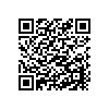 Open WeChat, use [Scan] to scan the QR code, then send the web                                                                    page to friends or share to Moments