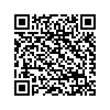Open WeChat, use [Scan] to scan the QR code, then send the web                                                                    page to friends or share to Moments