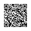 Open WeChat, use [Scan] to scan the QR code, then send the web                                                                    page to friends or share to Moments