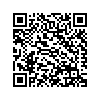 Open WeChat, use [Scan] to scan the QR code, then send the web                                                                    page to friends or share to Moments