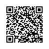 Open WeChat, use [Scan] to scan the QR code, then send the web                                                                    page to friends or share to Moments