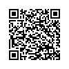 Open WeChat, use [Scan] to scan the QR code, then send the web                                                                    page to friends or share to Moments